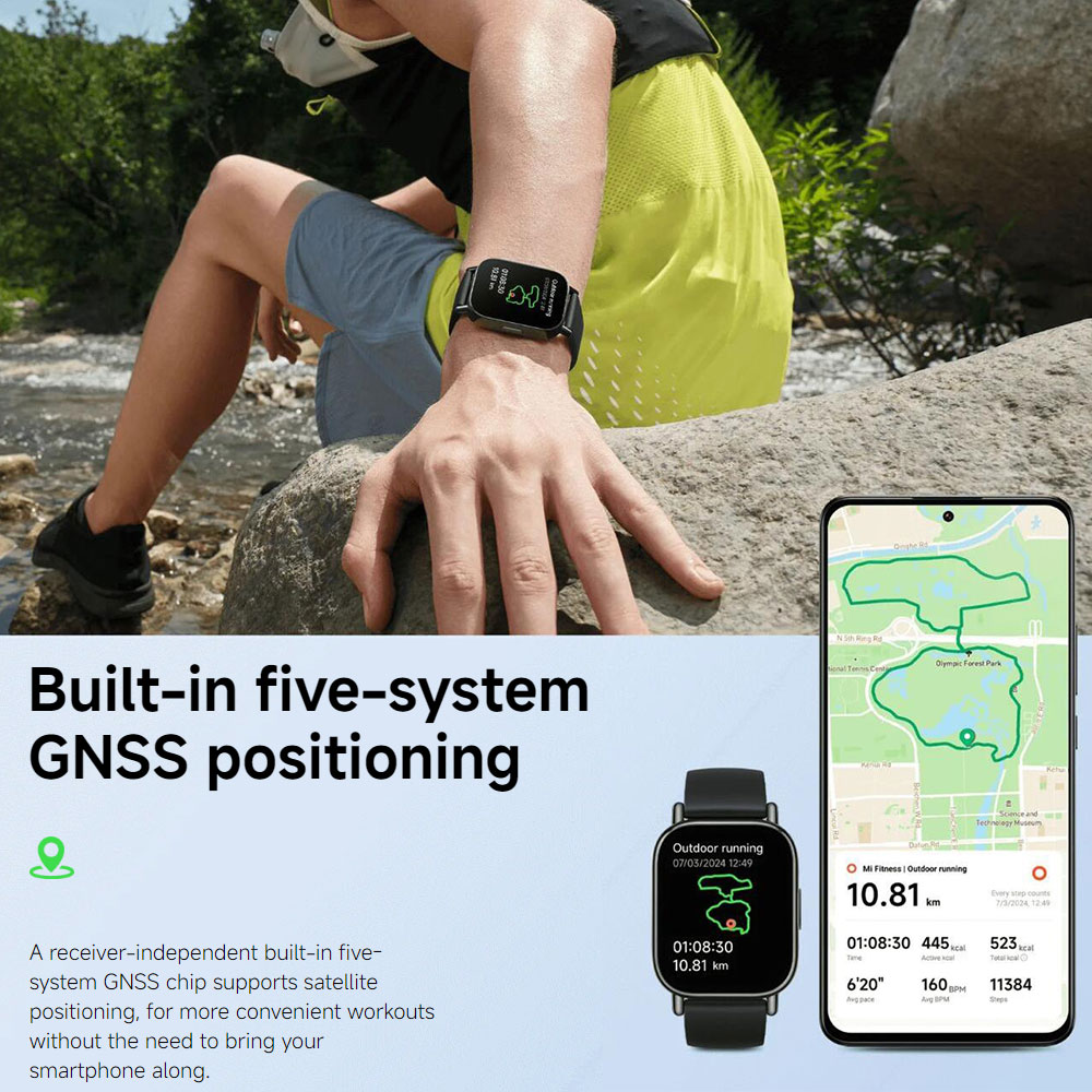 S6e33d0b1f0204269975e61ff2ad8e6abc-1