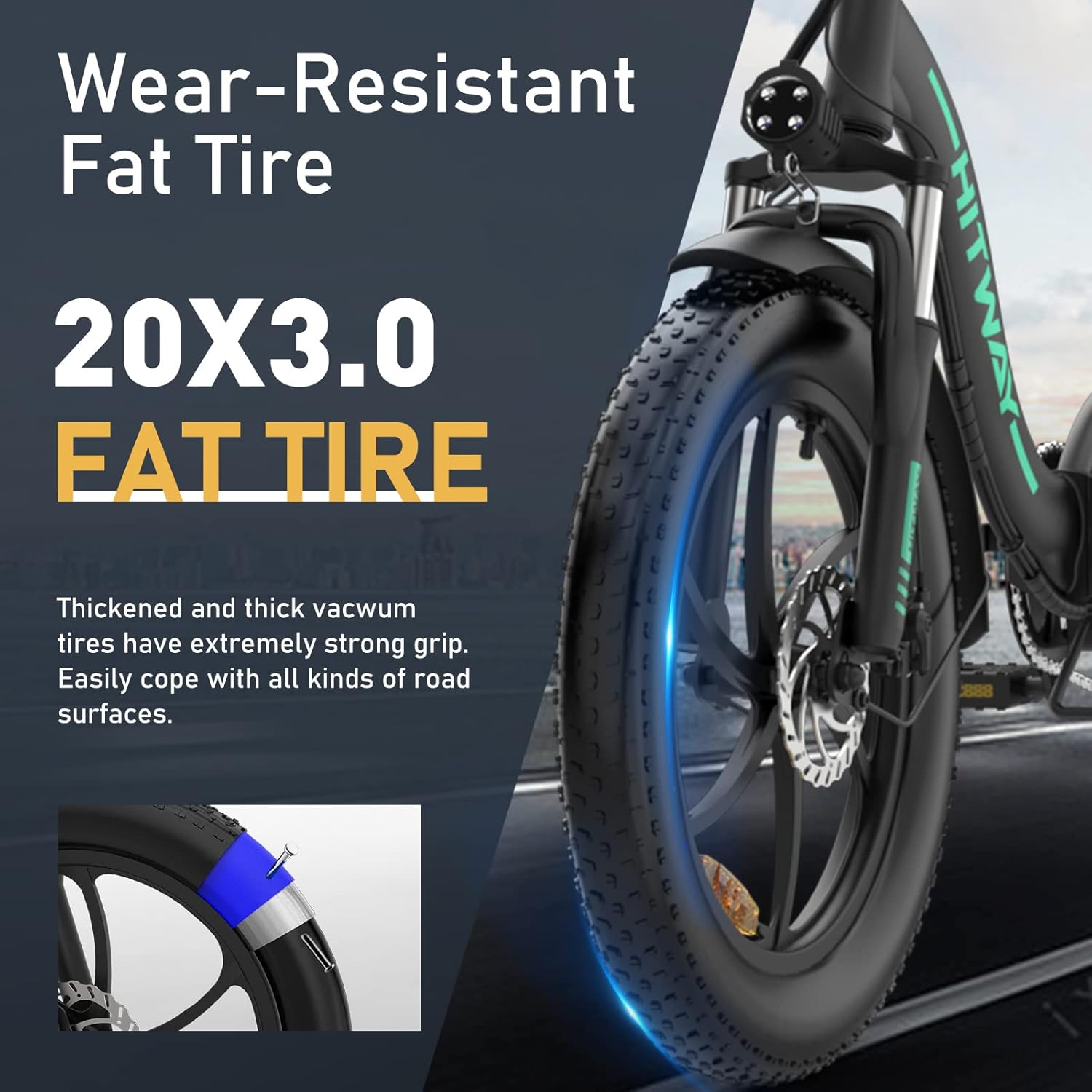 S6e6d73e99d784d74b048d2fe350619e6I-1