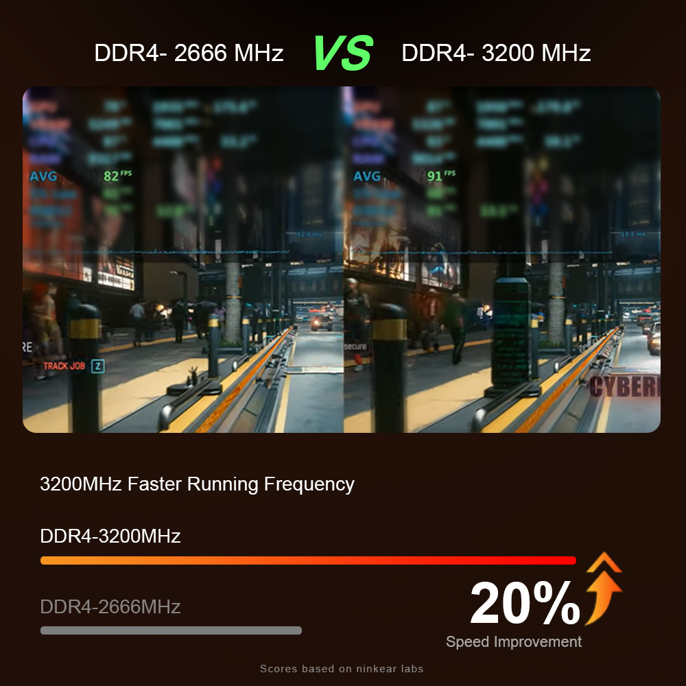 S6ecc00014a184d669853bf0f73510755g