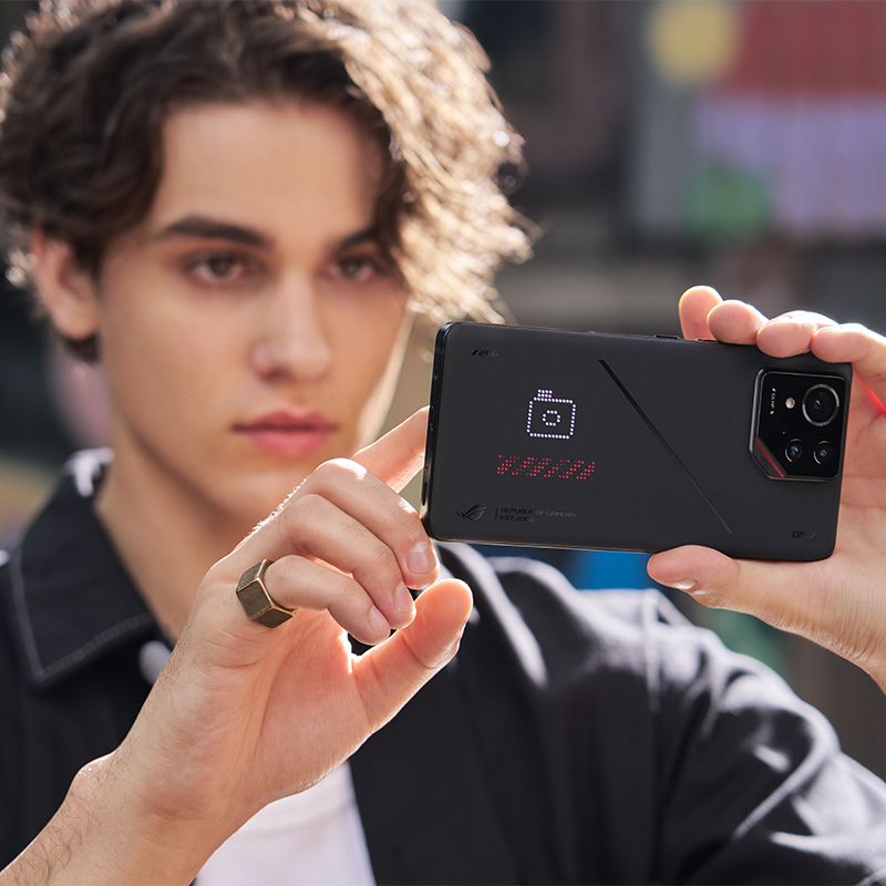 S6f82d53c844b4d29a0e4684e5ed70a09t