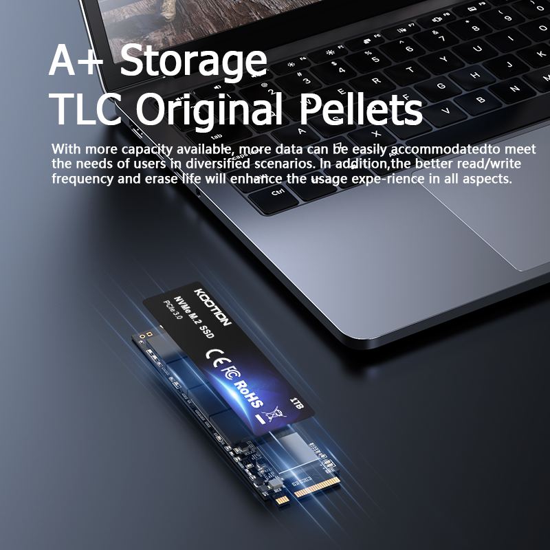 S6f9c1b6334a94e4fbc8f811d58cfacb6Y-2