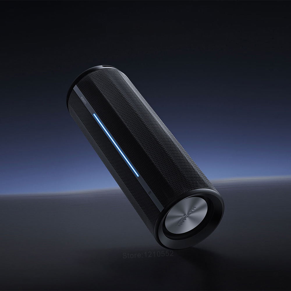 S6fc7914748ab4c879ec52b12d312be44B