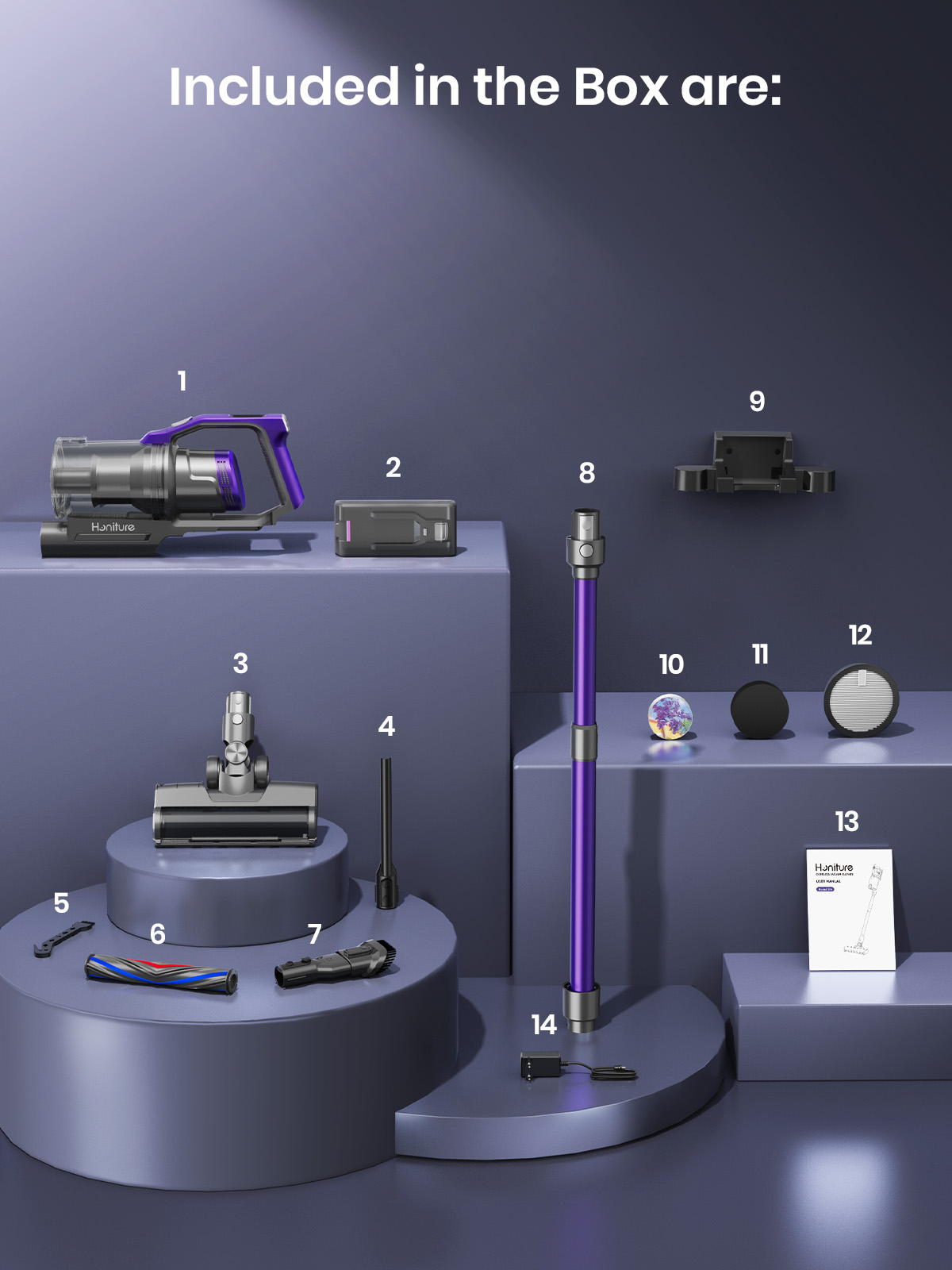 S700e08c134bb4212b6acbc132b07d5b7N