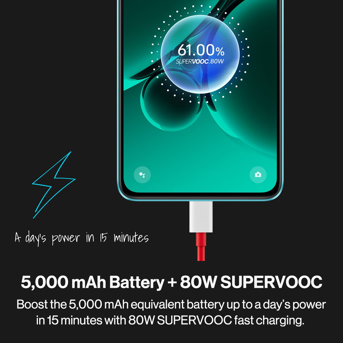 S7054214660954717b3f77a4fb5dba87fh