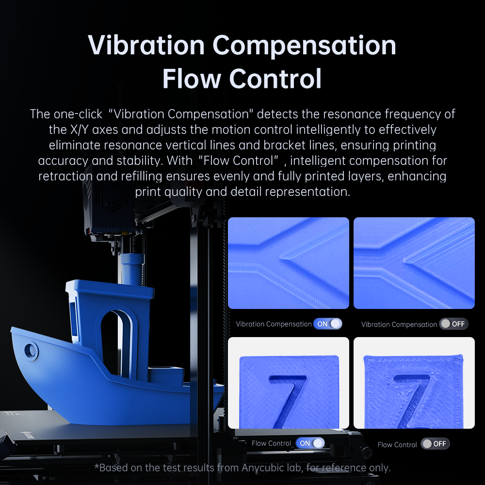 S7088e789131f4fa2b673808976928878B-1