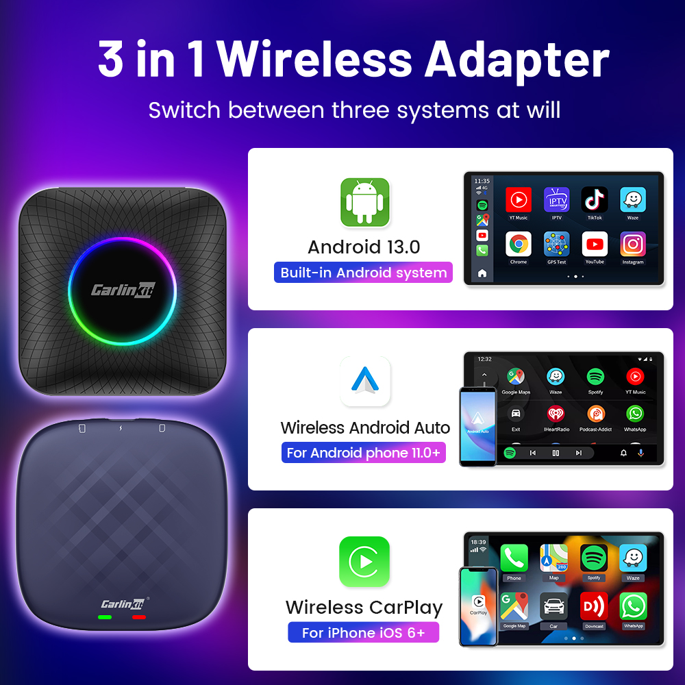 S70c74bbdf4ab42f2b436c7d478423afbN-1