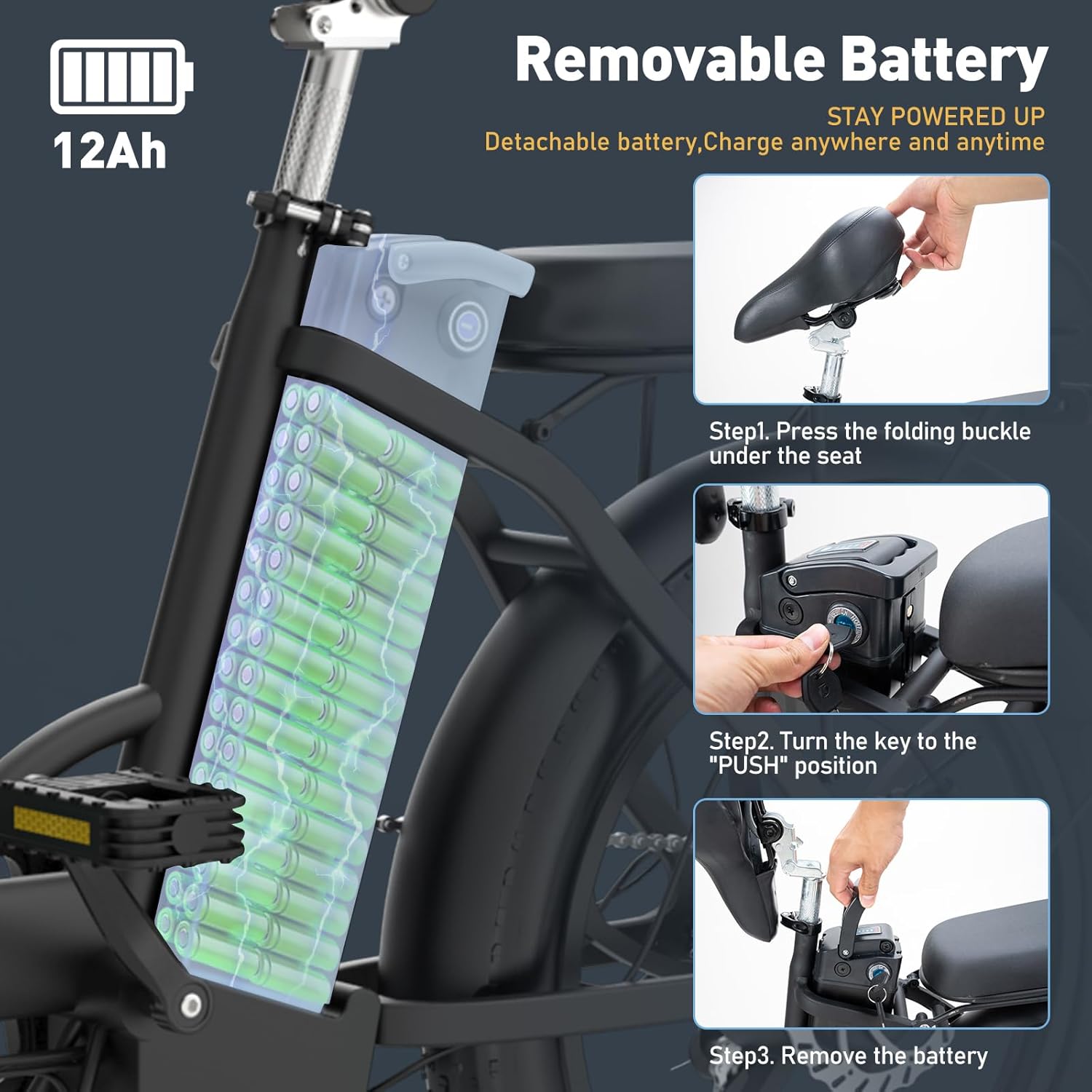 S70efb742e7904d12970ac89882fb5c39F