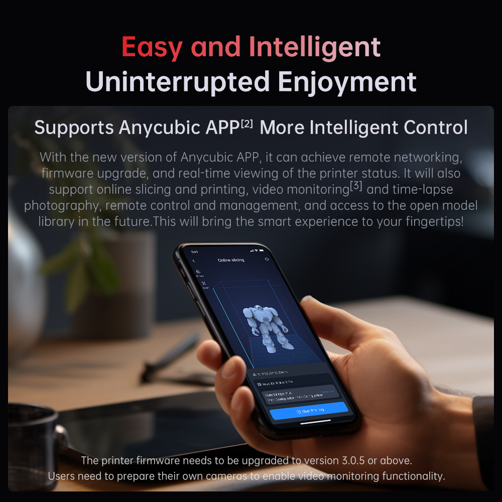 S711c38a0aa4a459e8b908cdad7ad817b6-1