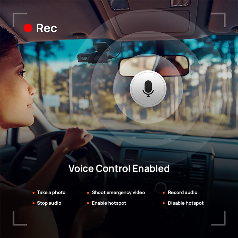 S7133079c12c9475791074ceda0c79275r-1