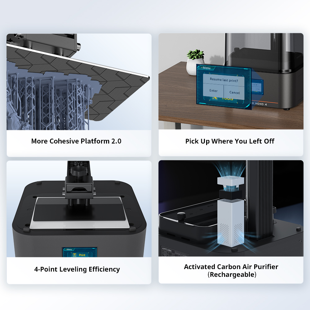 S7133950d38f740d18a547eba3440f942I-4