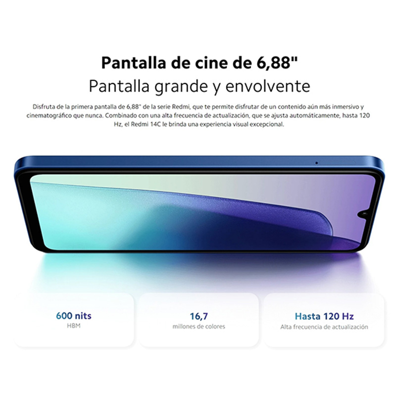 S715cb1cf84f94e4da91837d326d377625