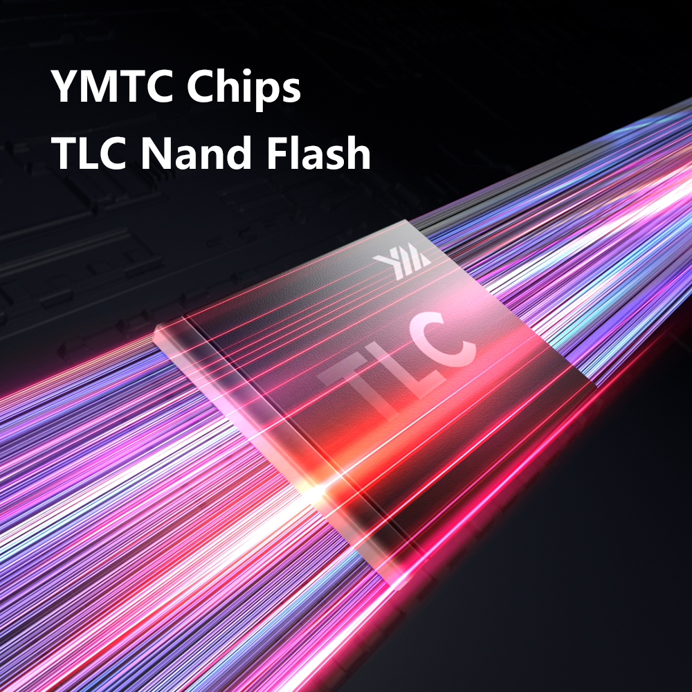 S7204b0c1be224a79ab101c73b6ee9a70Q