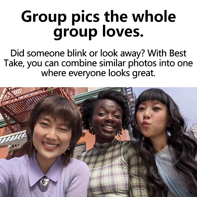 S72220c4916af426e9eba7a323990839dG-1