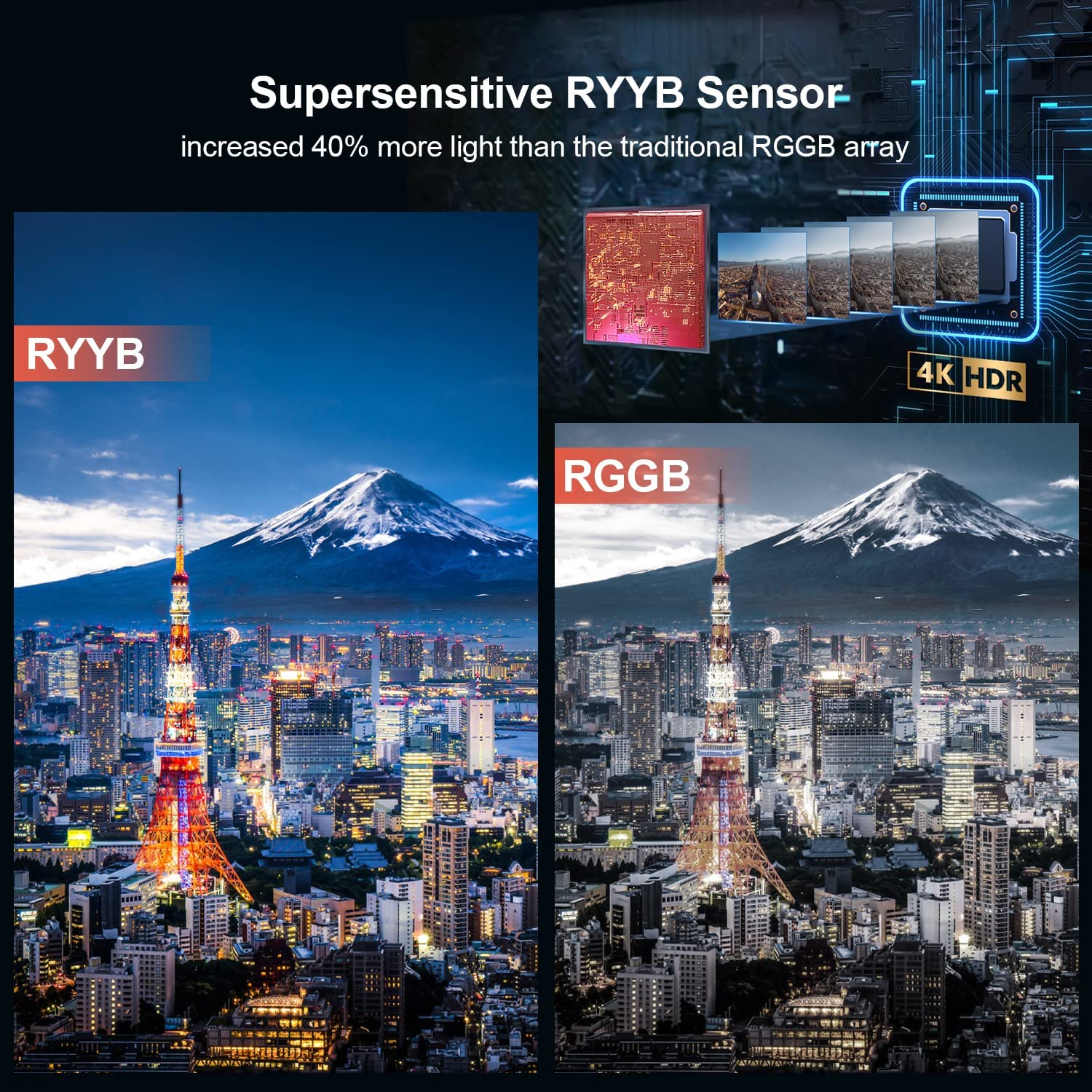 S734208e0306c4262bc822fd2c3ad5ec5c