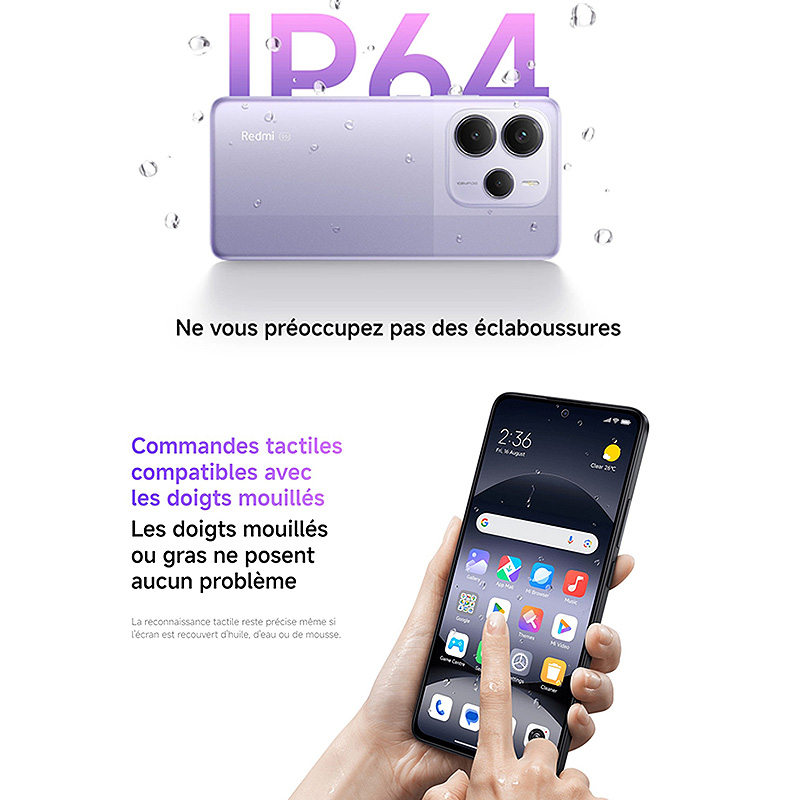 S736335d5939a4118b6508465acff6855N-1