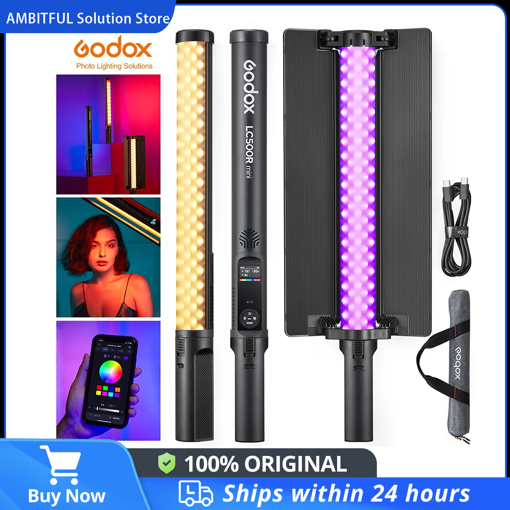 S73bb2e128e154f099caba9e31d90636bb-1