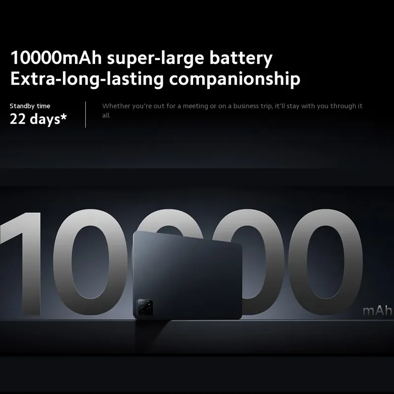 S7438b0f670cd4d9681a12c1c710d4a41o