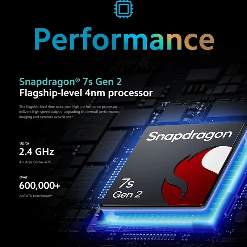 S747a210ad1e44828afa3dd438029495bt