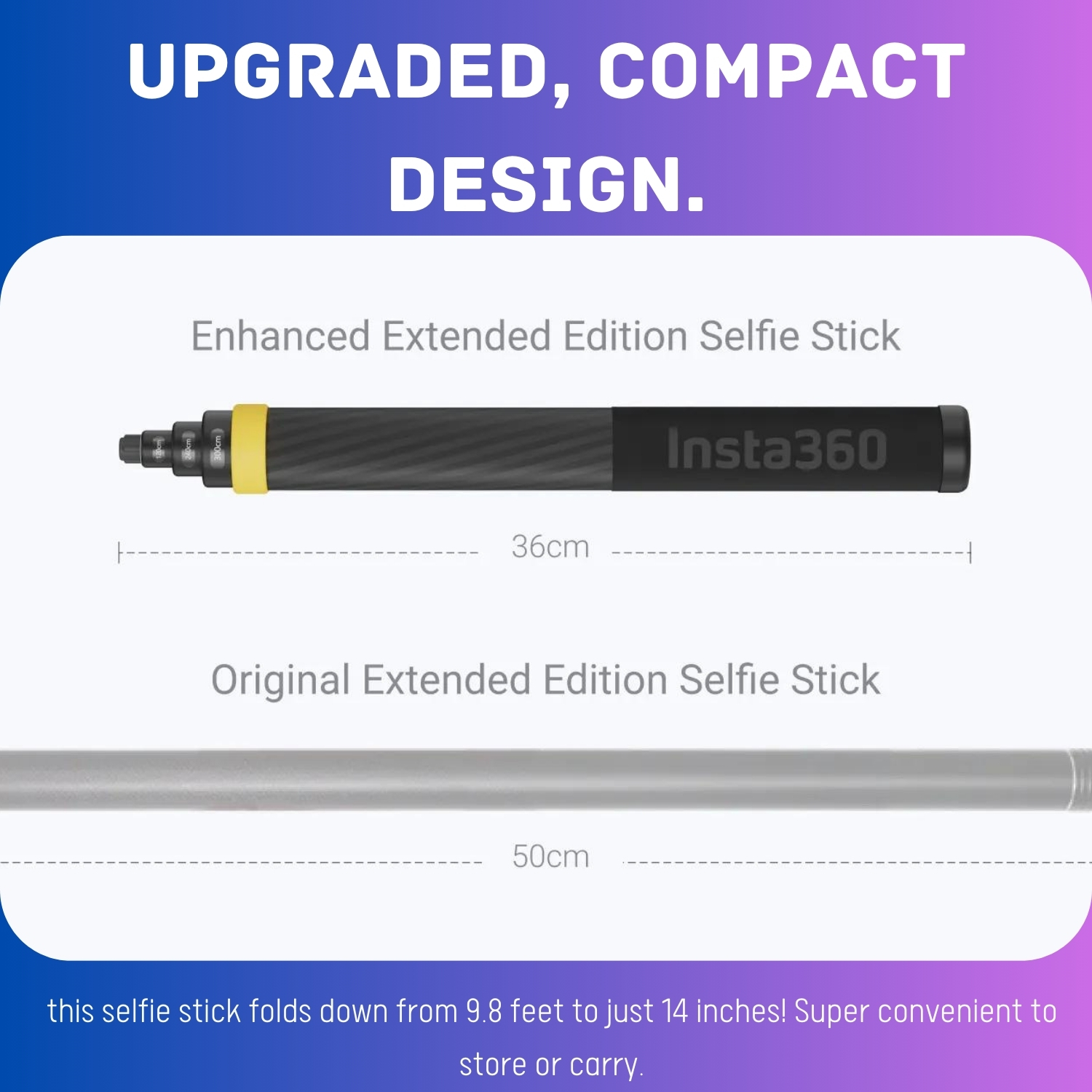 S7484a3e9eb05445598aa92574ed2560dH