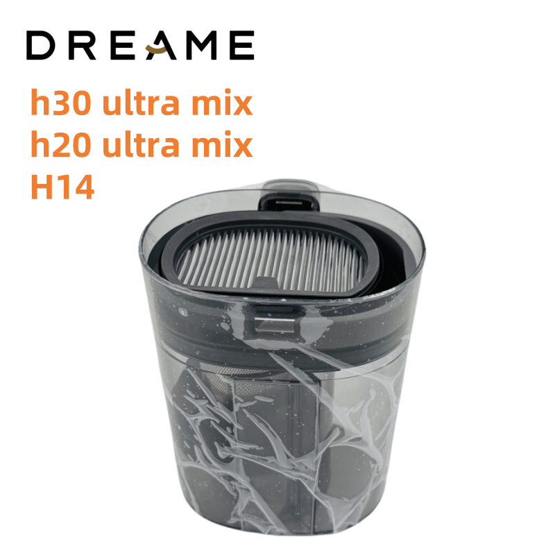 S751f47ddd36d4f078c107fa830893d94D