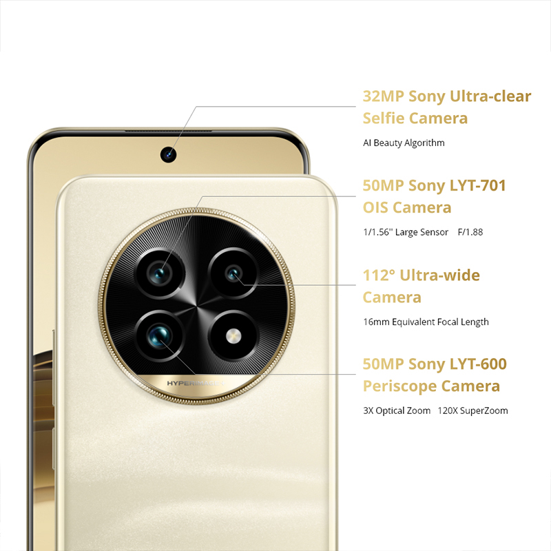 S756ff5090e7f40c1a9f128f76ad33f3bz