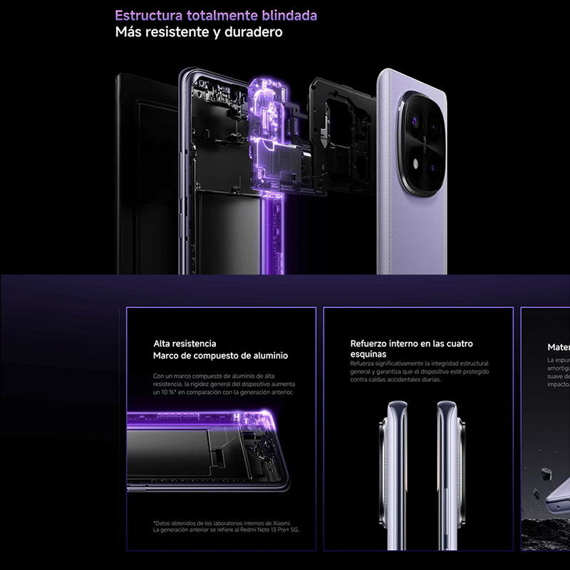 S757f5c951454472984926b4969ab78f59-2