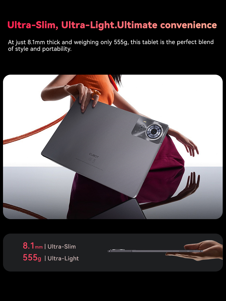 S75912a85c7be4622b0812d350947cd32i