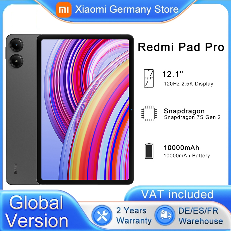 S759c55cab682402bae9adbcdd6a31512V-4