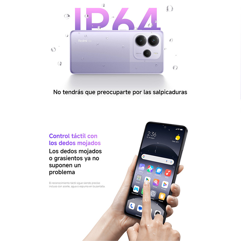 S759cf1dfb18849c28cf47d3f007d0141V-1