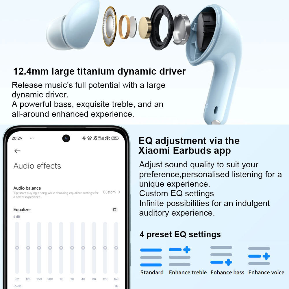 S75eac4b71ba147069022fd63c1e87a3fk