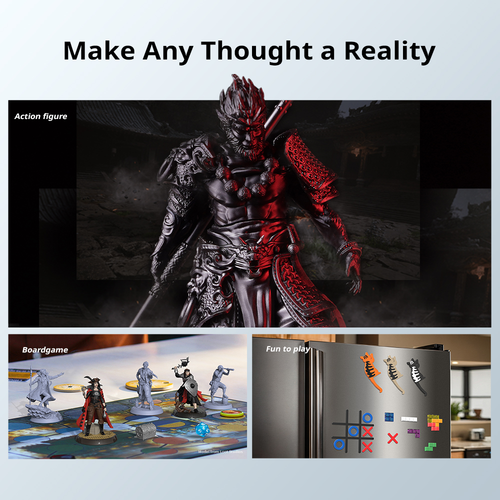 S7600890ee1154186a3ba5c0d86653958o-5