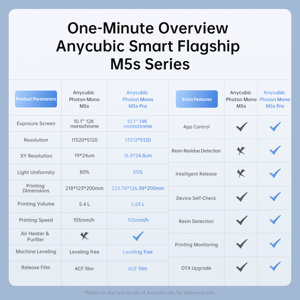 S762411e3b4d54e80a87cddd2887422c61-1