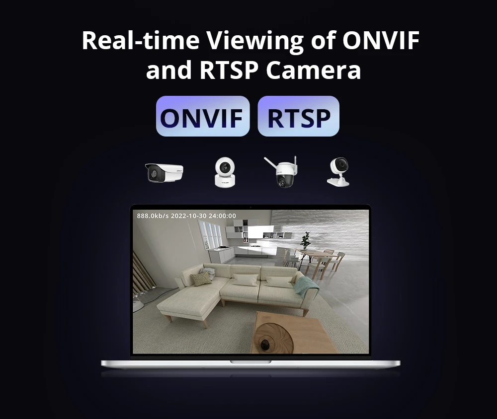 S76460a48d4414566acffa8f5de1a9d019