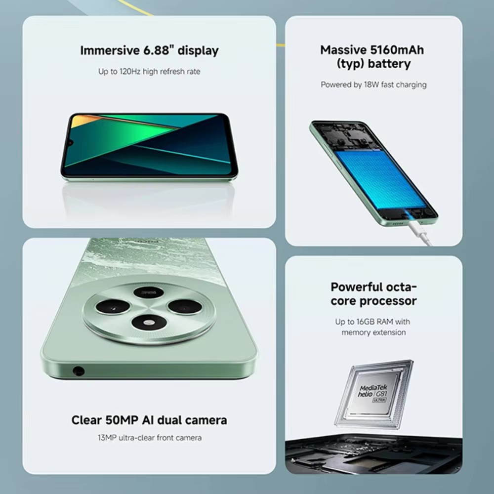 S7677403fdbd742f9bb352d754eaaed50h-9