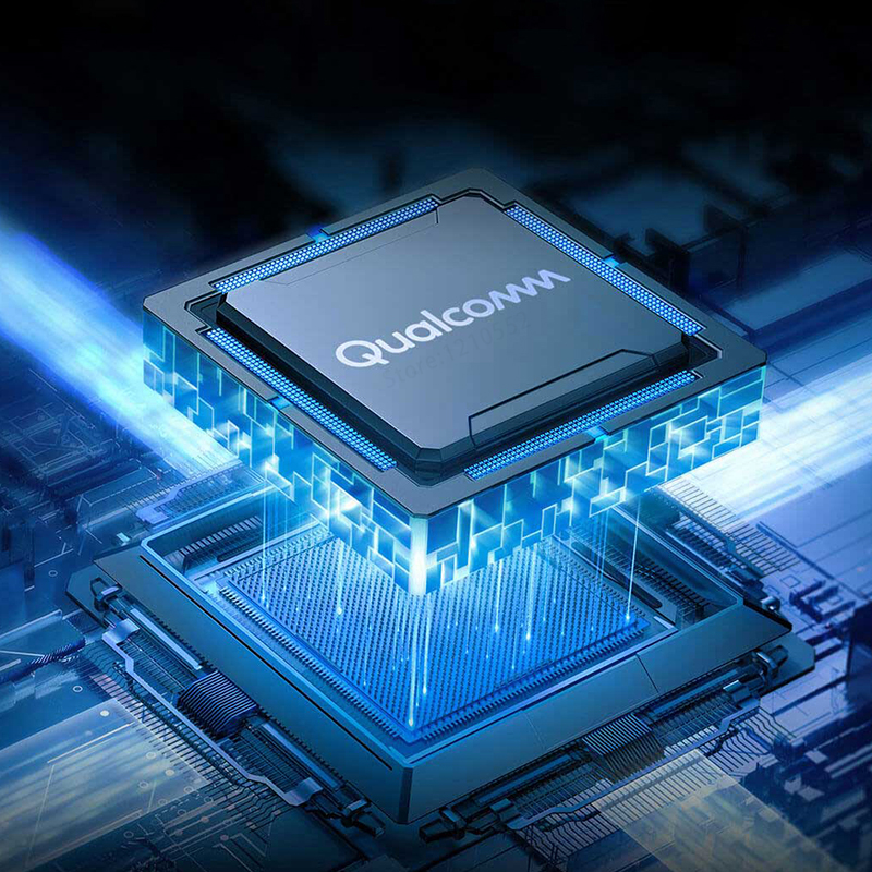 S76afd5e32a1c4193b7e4bf0bd52094d0P