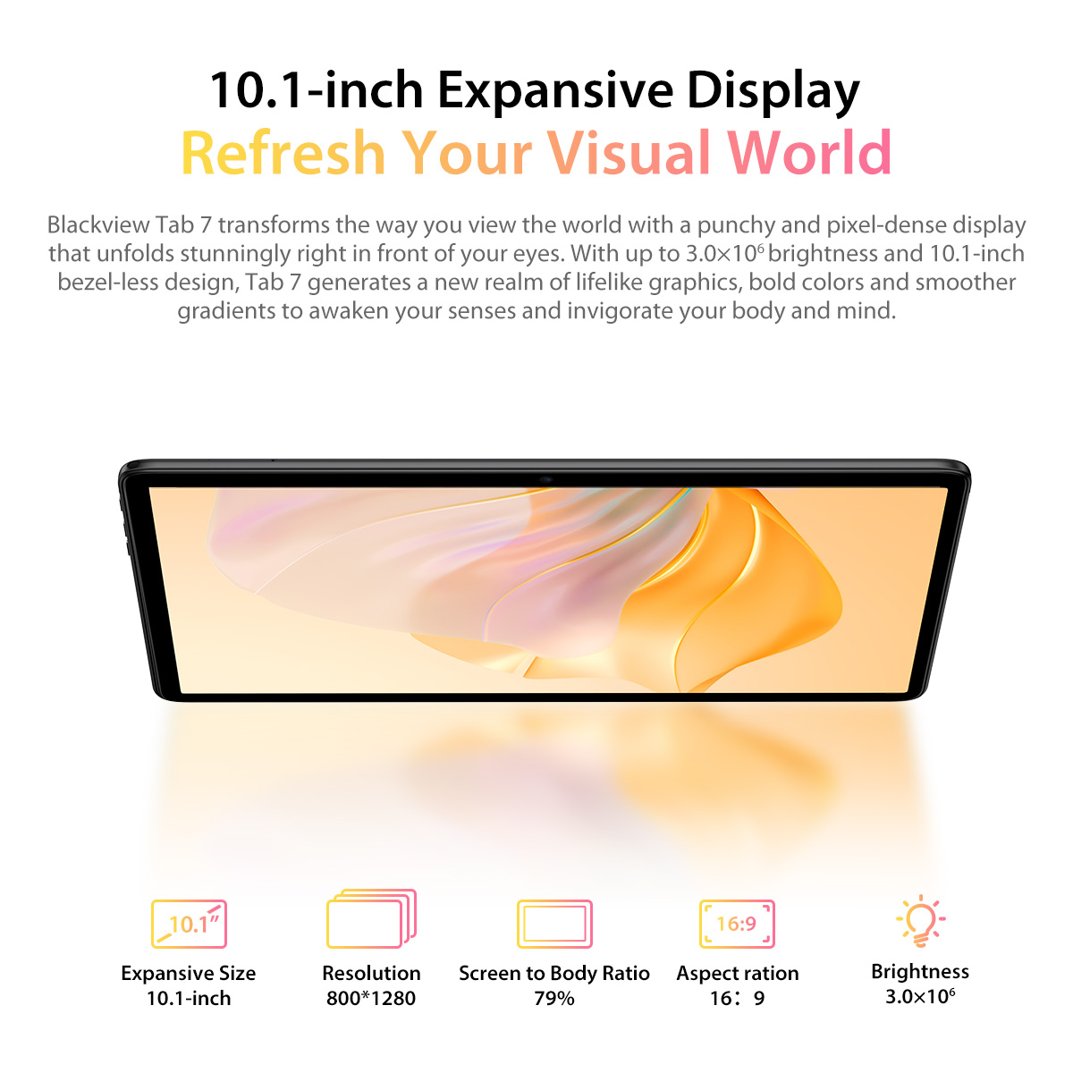 S76d0205b8a3f488d86d1dae35cfddaa1q-8