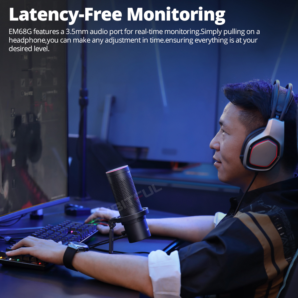 S76daef468b044c538c7e7f869d83cd9br