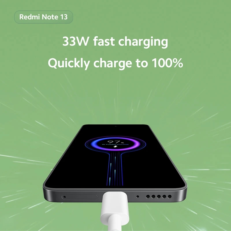 S76f5d800fffd4a238ff288374705f4e6R