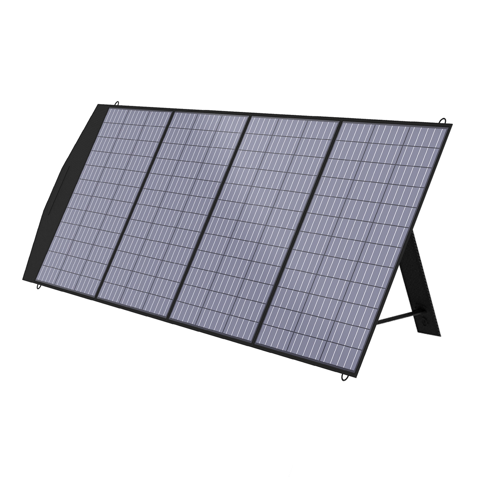 S781d6b7632e24e8498f69004c081e427L-3