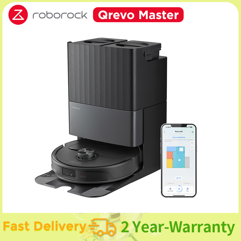 S7832f16b4b1c4e4585e796d3974dd0f9h-1