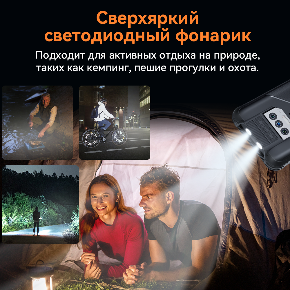 S788a3fc62a094c66b6dc10a35535c48dp-6