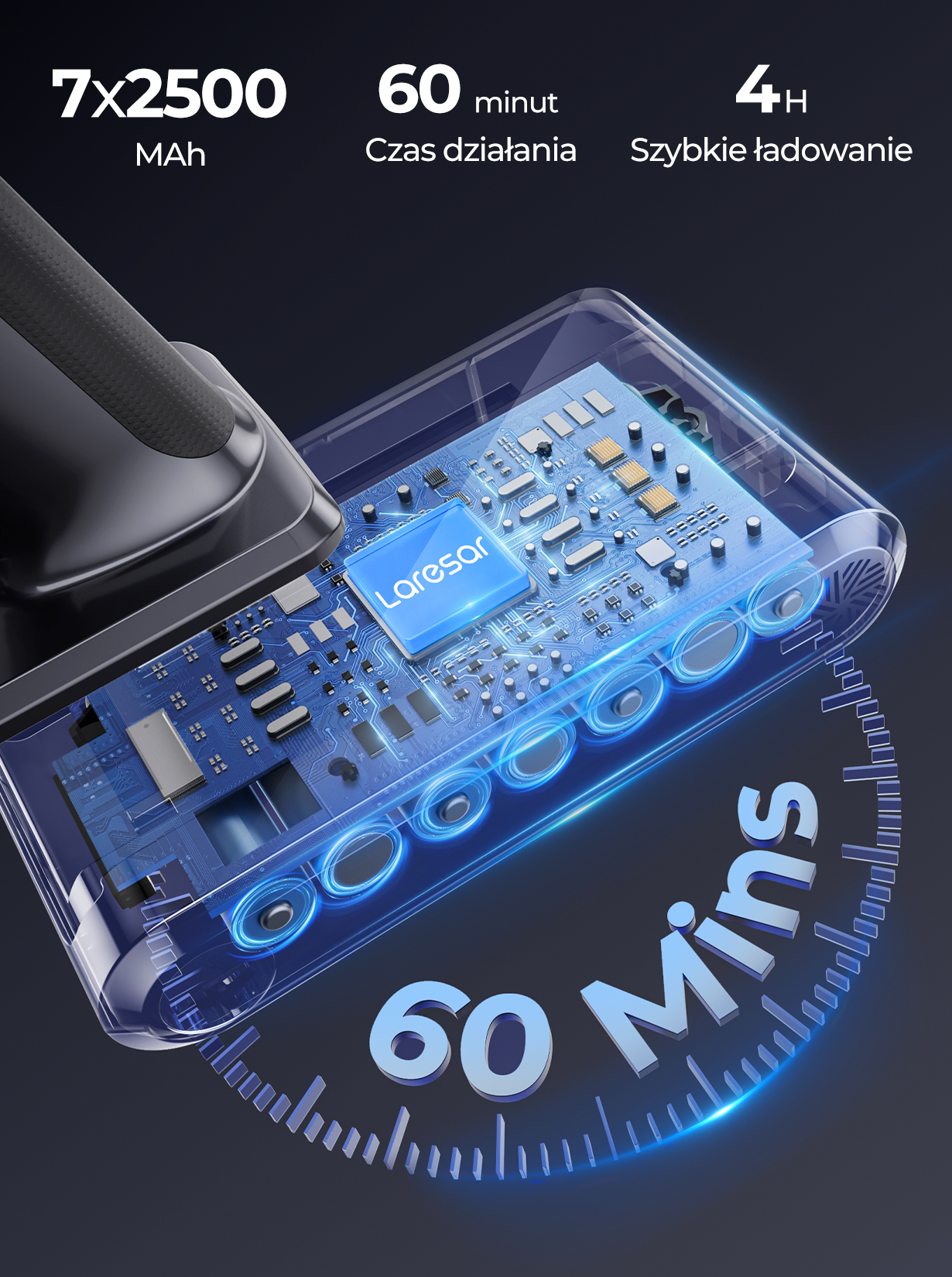 S789e082b7e4849e4b1f1c23a99d5bc43Y