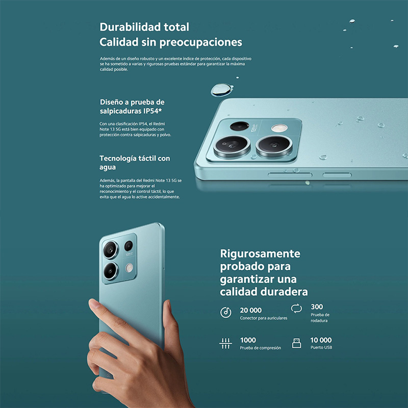 S78caef5ab2db4d96a383d954b92e99219-3