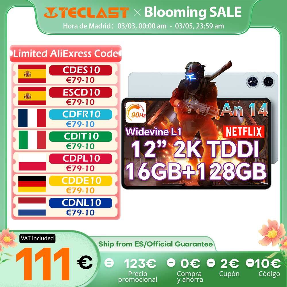 S791a65c513434cd0849697c4a6904cbeh