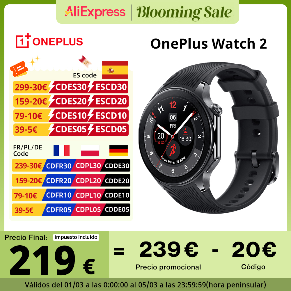 S79bcc53bf4d5496583bb5b128edc6e2b3-1