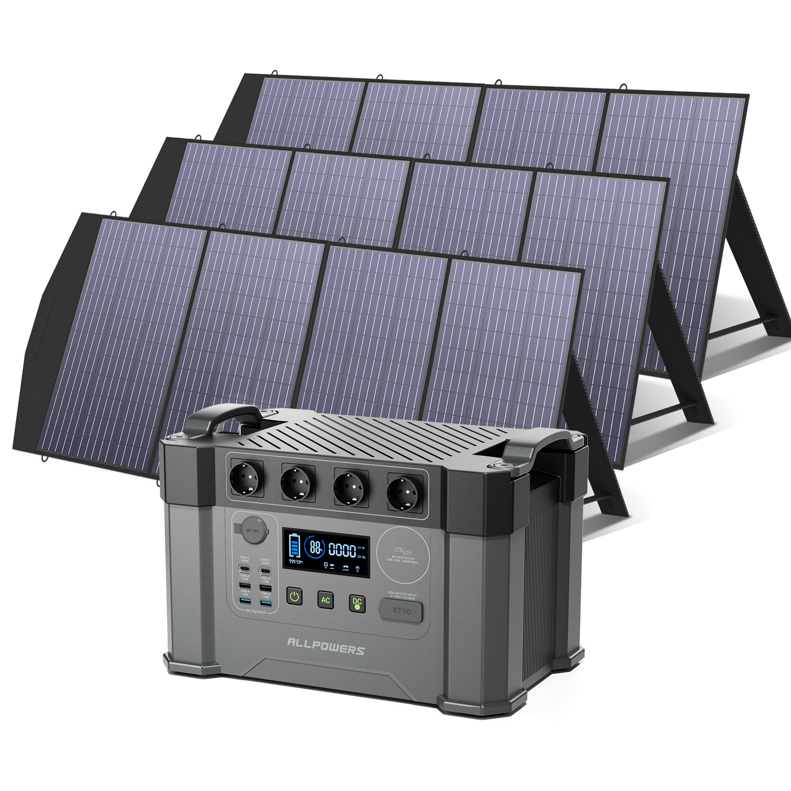 S79d519a3f07c4bd280c347581ad9f4007