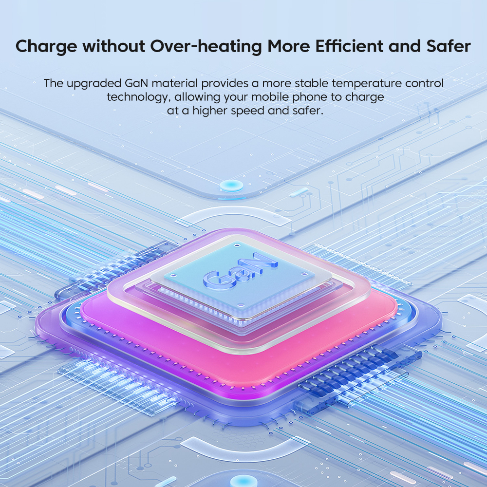 S7a7bfc5fdcae45cca2578f6c84328e1co