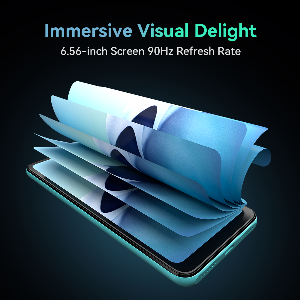 S7b5ea88035134e40a1f6569b88c0a522S-1