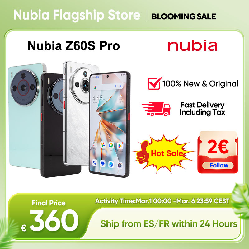 S7b80293746b142db84121c048dae7e65T-2