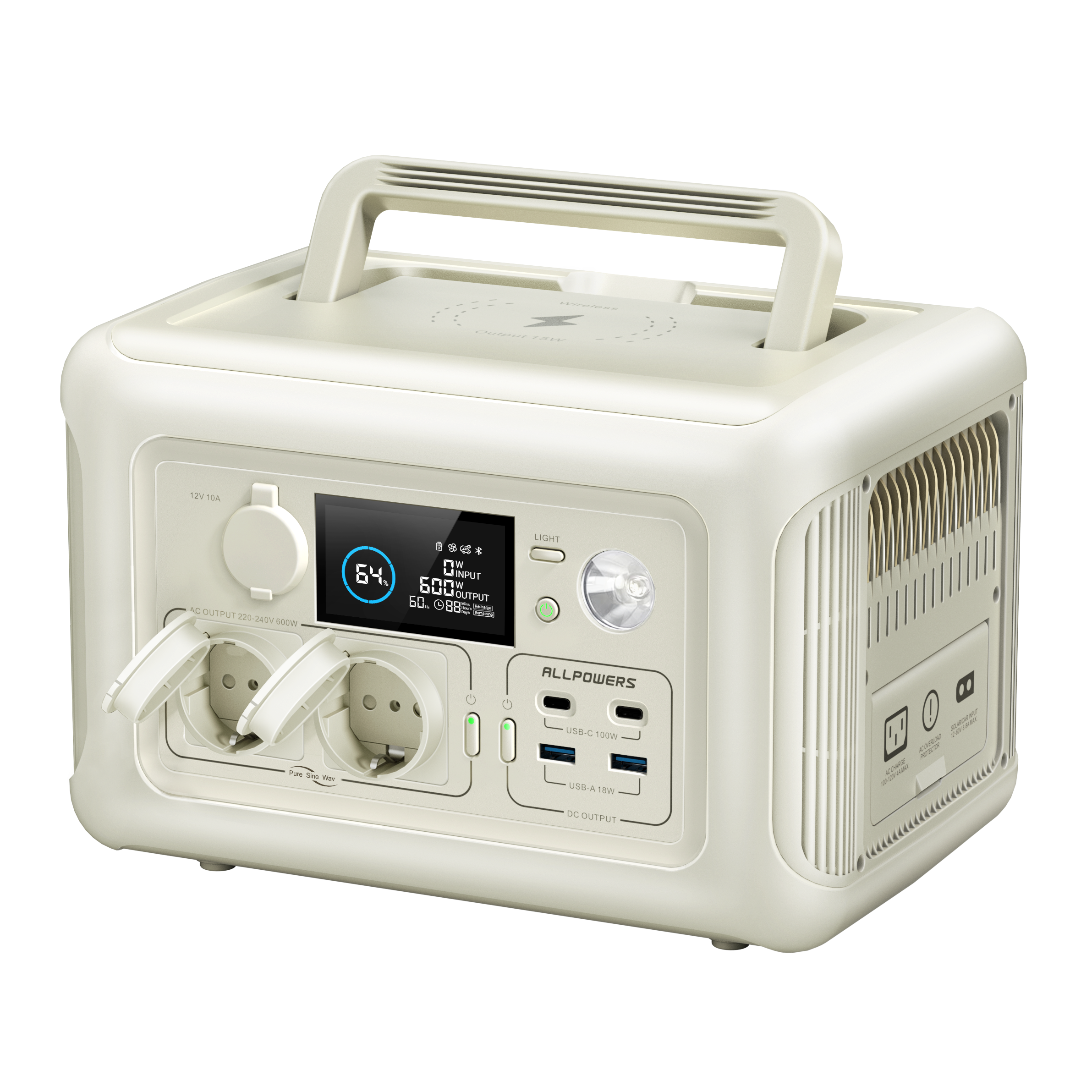 S7b87c7b430f047ffa9259a0f3ca86dec4-1